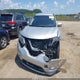 KNMAT2MV1FP509656 2015 Nissan Rogue S auction photo thumbnail 13