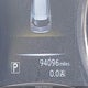 KNMAT2MV1FP509656 2015 Nissan Rogue S auction photo thumbnail 16