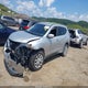 KNMAT2MV1FP509656 2015 Nissan Rogue S auction photo thumbnail 2