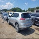 KNMAT2MV1FP509656 2015 Nissan Rogue S auction photo thumbnail 3