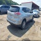 KNMAT2MV1FP509656 2015 Nissan Rogue S auction photo thumbnail 4