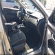 KNMAT2MV1FP509656 2015 Nissan Rogue S auction photo thumbnail 5