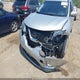 KNMAT2MV1FP509656 2015 Nissan Rogue S auction photo thumbnail 6