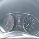 KNMAT2MV1FP509656 2015 Nissan Rogue S auction photo thumbnail 7