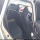 KNMAT2MV1FP509656 2015 Nissan Rogue S auction photo thumbnail 8
