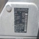 KNMAT2MV1FP509656 2015 Nissan Rogue S auction photo thumbnail 9