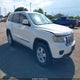 1C4RJEAGXCC328042 2012 Jeep Grand Cherokee Laredo auction photo thumbnail 1
