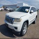 1C4RJEAGXCC328042 2012 Jeep Grand Cherokee Laredo auction photo thumbnail 2