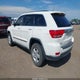 1C4RJEAGXCC328042 2012 Jeep Grand Cherokee Laredo auction photo thumbnail 3