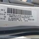 1C4RJEAGXCC328042 2012 Jeep Grand Cherokee Laredo auction photo thumbnail 9