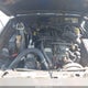 1J4FF48S51L533302 2001 Jeep Cherokee Sport auction photo thumbnail 10