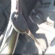 1J4FF48S51L533302 2001 Jeep Cherokee Sport auction photo thumbnail 11