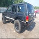 1J4FF48S51L533302 2001 Jeep Cherokee Sport auction photo thumbnail 3