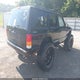 1J4FF48S51L533302 2001 Jeep Cherokee Sport auction photo thumbnail 4