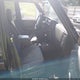1J4FF48S51L533302 2001 Jeep Cherokee Sport auction photo thumbnail 5