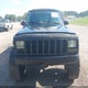 1J4FF48S51L533302 2001 Jeep Cherokee Sport auction photo thumbnail 6