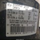 1J4FF48S51L533302 2001 Jeep Cherokee Sport auction photo thumbnail 9