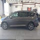 2C4RC1GG2HR570168 2017 Chrysler Pacifica Limited auction photo thumbnail 14