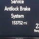 2C4RC1GG2HR570168 2017 Chrysler Pacifica Limited auction photo thumbnail 15