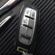2C4RC1GG2HR570168 2017 Chrysler Pacifica Limited auction photo thumbnail 11