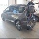 2C4RC1GG2HR570168 2017 Chrysler Pacifica Limited auction photo thumbnail 3