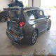 2C4RC1GG2HR570168 2017 Chrysler Pacifica Limited auction photo thumbnail 4