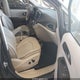 2C4RC1GG2HR570168 2017 Chrysler Pacifica Limited auction photo thumbnail 5