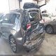 2C4RC1GG2HR570168 2017 Chrysler Pacifica Limited auction photo thumbnail 6