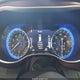 2C4RC1GG2HR570168 2017 Chrysler Pacifica Limited auction photo thumbnail 7