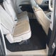 2C4RC1GG2HR570168 2017 Chrysler Pacifica Limited auction photo thumbnail 8