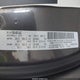 2C4RC1GG2HR570168 2017 Chrysler Pacifica Limited auction photo thumbnail 9
