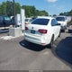 3VW267AJ2GM289202 2016 Volkswagen Jetta 1.4T S auction photo thumbnail 4