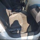 3VW267AJ2GM289202 2016 Volkswagen Jetta 1.4T S auction photo thumbnail 5