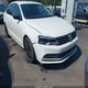 3VW267AJ2GM289202 2016 Volkswagen Jetta 1.4T S auction photo thumbnail 6