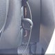 3VW267AJ2GM289202 2016 Volkswagen Jetta 1.4T S auction photo thumbnail 11
