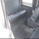 1J4FA29114P791824 2004 Jeep Wrangler Se auction photo thumbnail 8