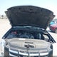 1GYFK63807R325711 2007 Cadillac Escalade Standard auction photo thumbnail 10