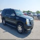 1GYFK63807R325711 2007 Cadillac Escalade Standard auction photo thumbnail 1