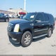 1GYFK63807R325711 2007 Cadillac Escalade Standard auction photo thumbnail 2