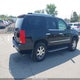 1GYFK63807R325711 2007 Cadillac Escalade Standard auction photo thumbnail 4