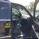 1GYFK63807R325711 2007 Cadillac Escalade Standard auction photo thumbnail 5
