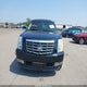 1GYFK63807R325711 2007 Cadillac Escalade Standard auction photo thumbnail 6