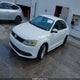 3VWDX7AJ7CM340550 2012 Volkswagen Jetta 2.5L Se auction photo thumbnail 2