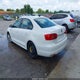 3VWDX7AJ7CM340550 2012 Volkswagen Jetta 2.5L Se auction photo thumbnail 3