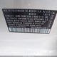 3VWDX7AJ7CM340550 2012 Volkswagen Jetta 2.5L Se auction photo thumbnail 9