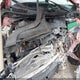 1N4AL3AP9GC288253 2016 Nissan Altima 2.5/2.5 S/2.5 Sl/2.5 Sr/2.5 Sv auction photo thumbnail 10