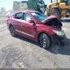 1N4AL3AP9GC288253 2016 Nissan Altima 2.5/2.5 S/2.5 Sl/2.5 Sr/2.5 Sv auction photo thumbnail 1