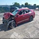 1N4AL3AP9GC288253 2016 Nissan Altima 2.5/2.5 S/2.5 Sl/2.5 Sr/2.5 Sv auction photo thumbnail 2