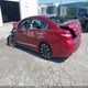 1N4AL3AP9GC288253 2016 Nissan Altima 2.5/2.5 S/2.5 Sl/2.5 Sr/2.5 Sv auction photo thumbnail 3
