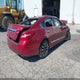 1N4AL3AP9GC288253 2016 Nissan Altima 2.5/2.5 S/2.5 Sl/2.5 Sr/2.5 Sv auction photo thumbnail 4